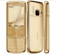 nokia-6700-gold-xach-chau-au