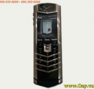 vertu-s-taiwan-phan-mem-sin