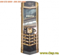 vertu-s-gold-loai-moi-cuc-dep