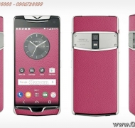 vertu-constellation-x-2-sim-cao-cap