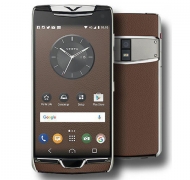 vertu-constellation-x