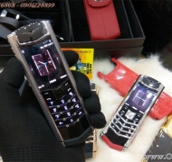 vertu-signature-s-clous-de-paris