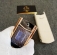 vertu-signature-s-vang-khoi