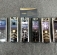 vertu-signature-s-mixd-gold-chinh-hang