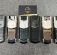 vertu-signature-s-mixd-gold-chinh-hang