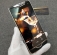 vertu-constellation-x-2-sim-chinh-hang