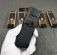 vertu-signature-s-black