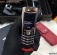 Vertu main xịn 