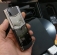 vertu fake hồng kong y xin 100%