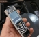 vertu fake hồng kong 