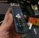 Vertu S Ultimate black 