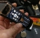 Vertu S Ultimate black 