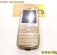 nokia 6700 gold