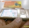 nokia 6700 gold