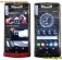 vertu Signature Touch