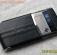 vertu touch fake dai loan 