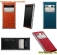 vertu aster android fake