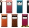 vertu aster android fake