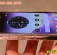 vertu aster android fake