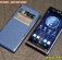 vertu aster android fake