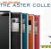 vertu aster android fake