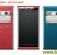 vertu aster android fake