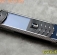 Vertu copy for bentley