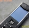 Vertu copy for bentley