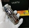 điện thoại vertu