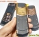 vertu signature s gold fake