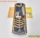 vertu signature s gold fake