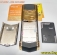 vertu signature s gold fake