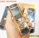 vertu signature s gold fake