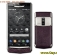 New Vertu touch Cao cấp