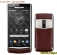 New Vertu touch Cao cấp