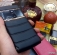 new touch vertu