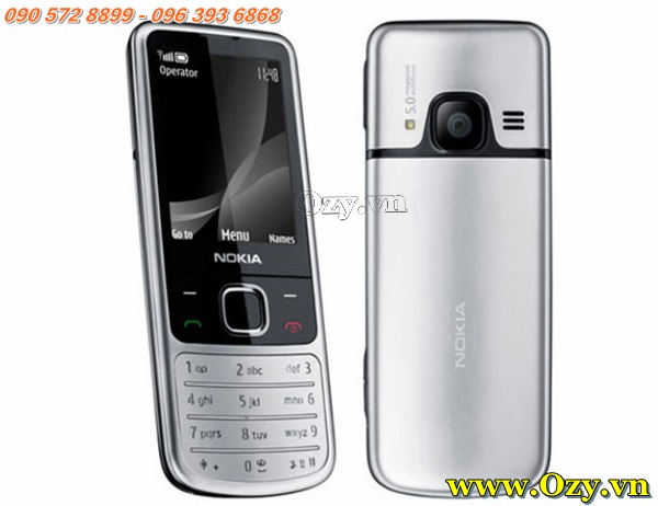 nokia-6700-xach-tay-uk-zin-chinh-hang