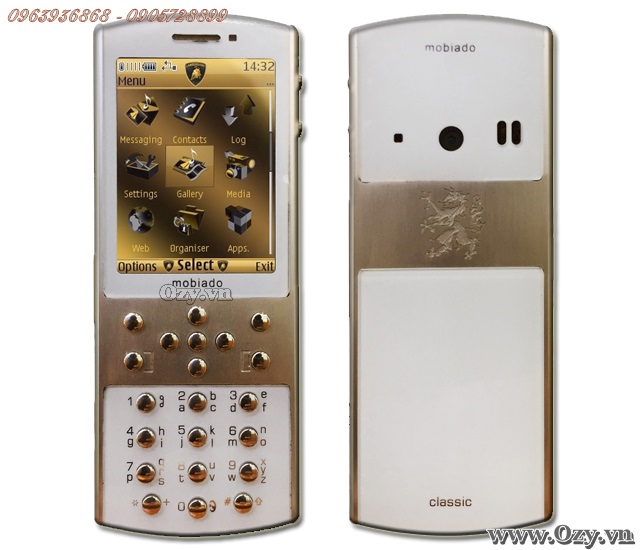 mobiado-zaf-white-712-classic