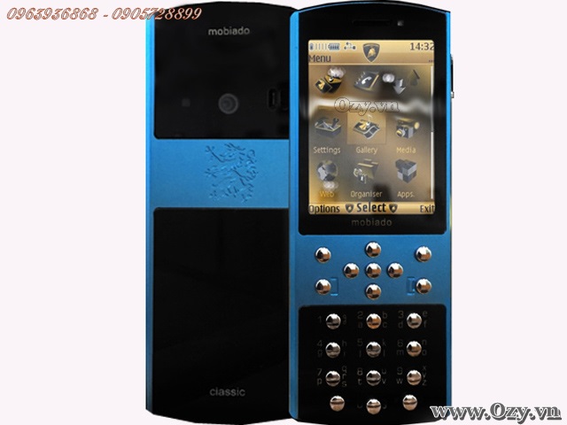 mobiado-712-zaf-blue-cao-cap