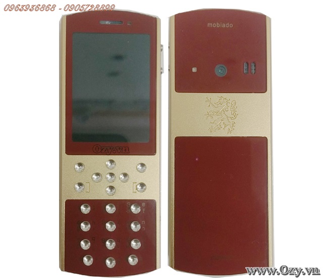 mobiado-712-gcb-collection-red-gold