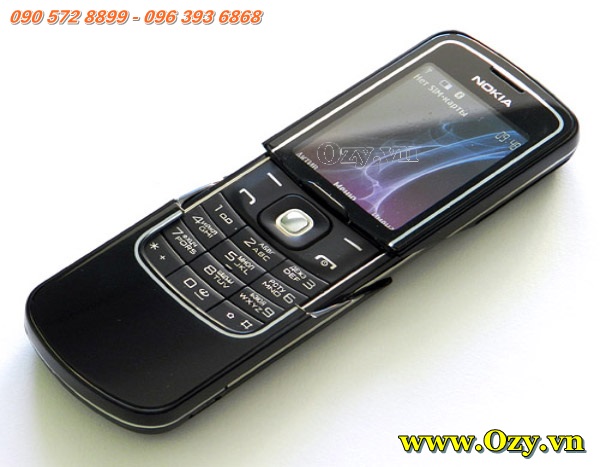 nokia-8600-luna-sang-trong