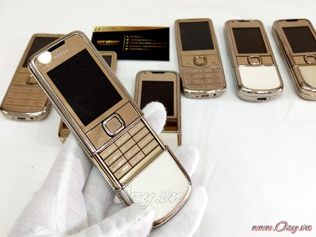 nokia-8800-gold-zin-cu-xach-chau-au