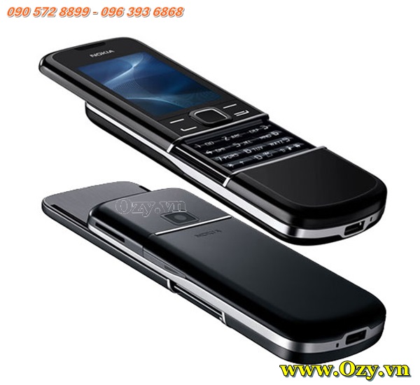 nokia-8800-arte-black-chinh-hang