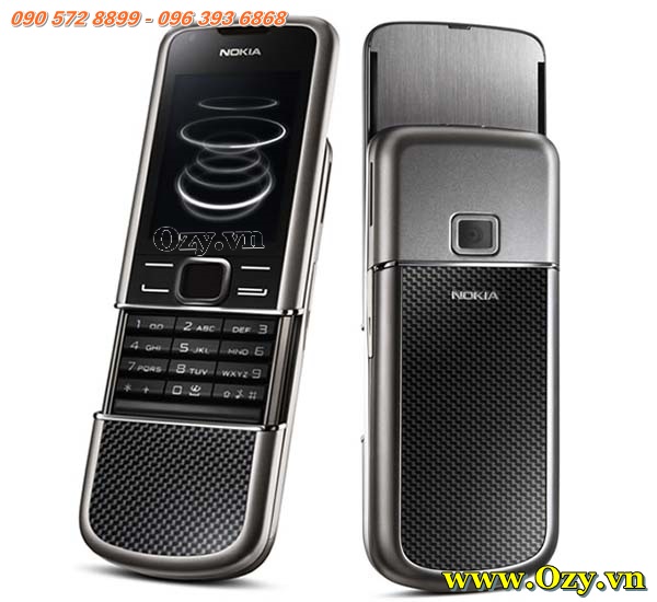 nokia-8800-carbon