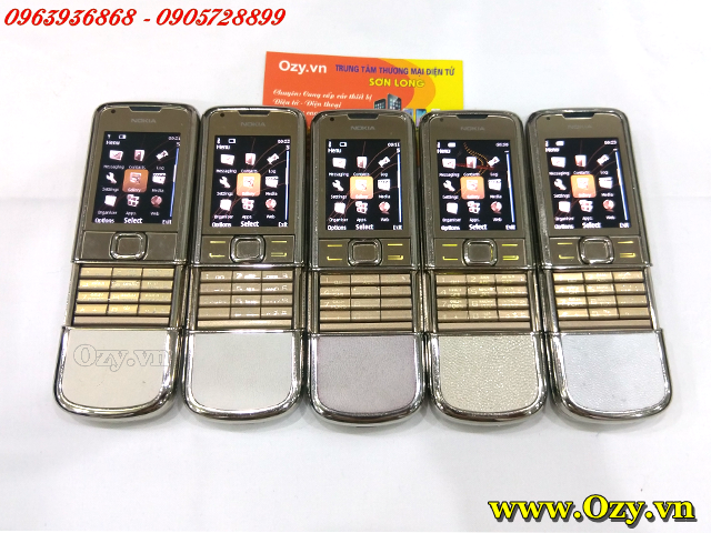 /bai-viet/nokia-8800-gold-dang-cap-quy-hiem-con-sot-lai.html