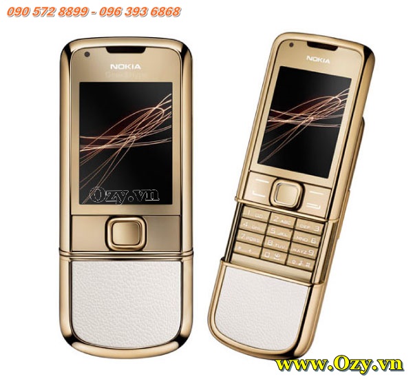 /bai-viet/can-canh-nokia-8800-copy-cao-cap-gold-arte.html