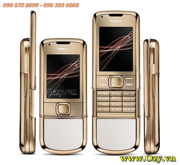 nokia-8800-gold-may-cu