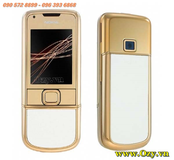 nokia-8800-gold-chinh-hang-ukraina-xach-tay