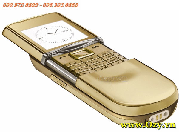 nokia-8800-sirocco-gold-xach-tay