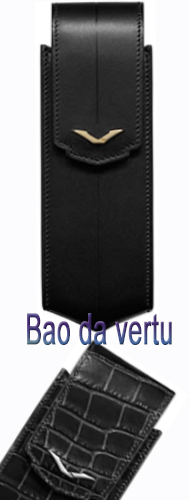 bao da vertu chính hãng